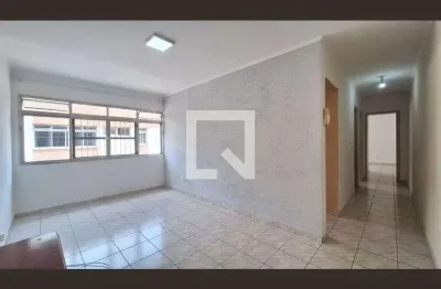 Apartamento com 2 quartos à venda na Rua Corcovado, --, Água Branca, São Paulo