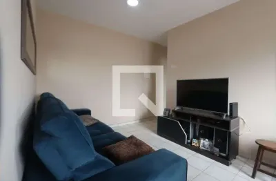 Apartamento com 2 quartos à venda na Rua Hamilton Prado, --, Vila Formosa, São Paulo