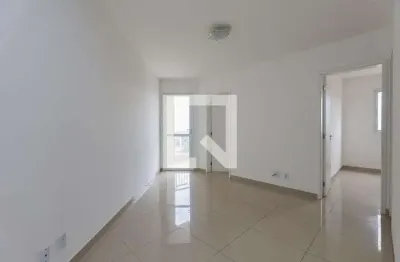Apartamento com 2 quartos à venda na Avenida José André de Moraes, --, Parque Monte Alegre, Taboão da Serra