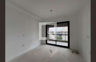 Kitnet / Stúdio à venda na Rua Visconde de Guaratiba, --, Ipiranga, São Paulo