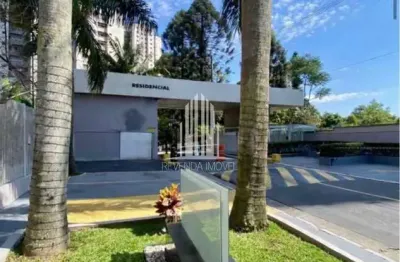 Apartamento à venda em Taboão da Serra-SP - Jardim Maria Rosa 2 quartos, 1 sala, 1 vaga, 68 m² de área