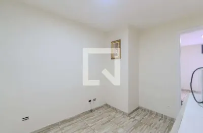 Apartamento com 3 quartos à venda na Avenida Brigadeiro Luís Antônio, --, Bela Vista, São Paulo