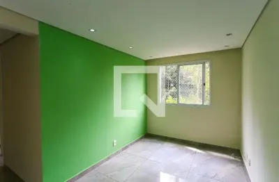 Apartamento com 2 quartos à venda na Rua José Pedro de Carvalho Lima, --, Panamby, São Paulo