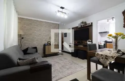 Apartamento com 2 quartos à venda na Rua Paratiba, --, Artur Alvim, São Paulo