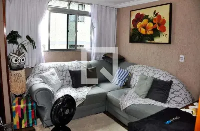 Apartamento com 2 quartos à venda na Rua Realce, --, Jardim Peri, São Paulo