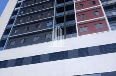 Apartamento à venda em São Paulo-SP: 2 quartos, 1 banheiro, 1 vaga de garagem. Oportunidade única no Jardim Maringá!