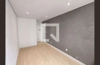 Apartamento com 2 quartos à venda na Rua Francisco Luís de Souza Júnior, --, Água Branca, São Paulo