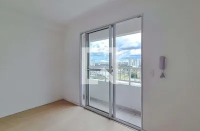 Kitnet / Stúdio à venda na Rua Guaicurus, --, Água Branca, São Paulo