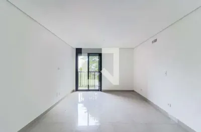 Kitnet / Stúdio à venda na Rua Baronesa de Bela Vista, --, Campo Belo, São Paulo