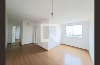 Apartamento com 2 quartos à venda na Rua Cláudio Aparecido Oliveira, --, Jardim Roberto, Osasco