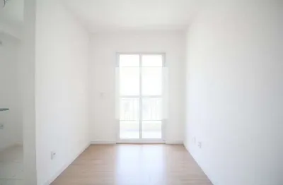 Apartamento com 2 quartos à venda na Rua Maria Karachaki Ferras, --, Jardim Henriqueta, Taboão da Serra