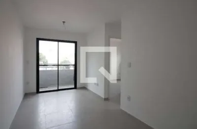 Apartamento com 2 quartos à venda na Rua Vera, --, Vila Ré, São Paulo