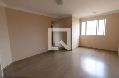 Apartamento com 2 quartos à venda na Rua Juan Vicente, --, Bandeiras, Osasco