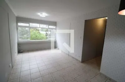 Apartamento com 3 quartos à venda na Avenida Paulo Lincoln do Valle Pontin, --, Vila Constança, São Paulo