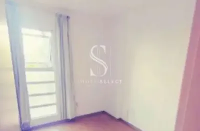 EDIFICIO BELIZE, JARDIM MARAJOARA - APARTAMENTO DE 84m² COM 3 DORMITÓRIOS, 1 SUITE E 1 VAGA Á VENDA