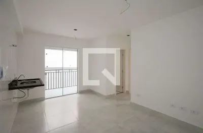 Apartamento com 2 quartos à venda na Rua Santa Veridiana, --, Vila Maria, São Paulo