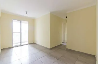 Apartamento com 2 quartos à venda na Rua Epaminondas Melo do Amaral, --, Casa Verde, São Paulo