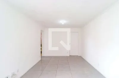 Apartamento com 2 quartos à venda na Rua Carlos Magalhães, --, Parque Reboucas, São Paulo