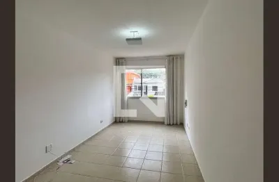 Apartamento com 1 quarto à venda na Rua Major Freire, --, Saúde, São Paulo