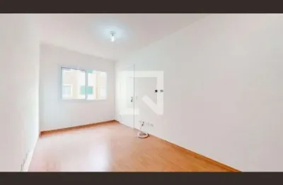 Apartamento com 2 quartos à venda na Rua Minérios Atômicos, --, Vila Antonieta, São Paulo