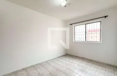 Apartamento com 2 quartos à venda na Avenida Senador Vergueiro, --, Anchieta, São Bernardo do Campo