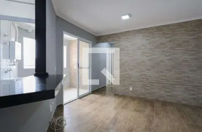 Apartamento com 2 quartos à venda na Rua Vinte e Dois de Agosto, --, Vila Dionisia, São Paulo