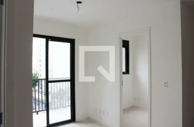 Apartamento com 2 quartos à venda na Alameda Barão de Limeira, --, Campos Eliseos, São Paulo