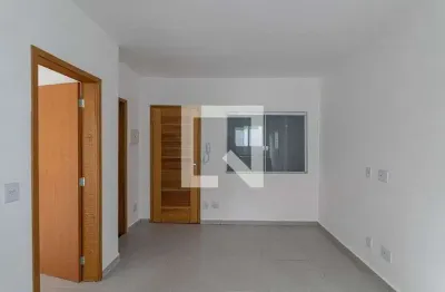Apartamento com 1 quarto à venda na Rua Ana Concheta Talarico, --, Jardim Maringa, São Paulo