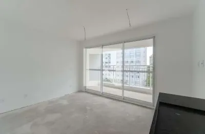 Kitnet / Stúdio à venda na Rua Almirante Marques Leão, --, Bela Vista, São Paulo