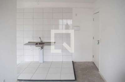 Apartamento com 2 quartos à venda na Avenida Condessa Elisabeth de Robiano, --, Penha De França, São Paulo