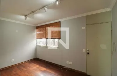 Apartamento com 2 quartos à venda na Rua José de Oliveira, --, Casa Verde, São Paulo