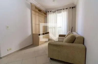 Apartamento com 3 quartos à venda na Avenida Nossa Senhora da Assunção, --, Jardim Ester Yolanda, São Paulo