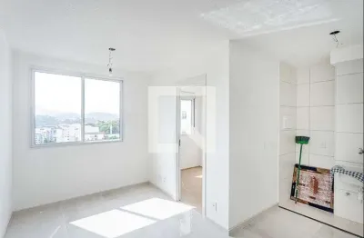 Apartamento com 2 quartos à venda na Avenida Paula Ferreira, --, Piqueri, São Paulo