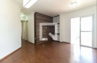 Apartamento com 2 quartos à venda na Rua Nossa Senhora das Mercês, --, Vila das Mercês, São Paulo