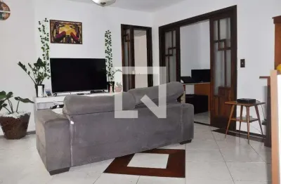 Apartamento com 3 quartos à venda na Rua Xiró, --, Casa Verde, São Paulo