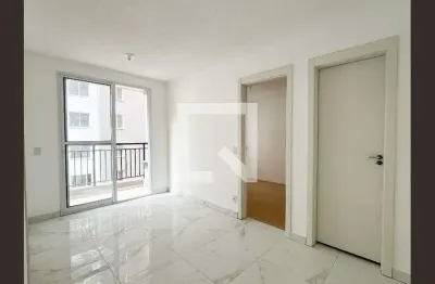 Apartamento com 2 quartos à venda na Avenida Raimundo Pereira de Magalhães, --, Piqueri, São Paulo
