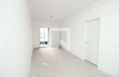 Apartamento com 3 quartos à venda na Rua Distrito Federal, --, Santa Teresinha, Santo André