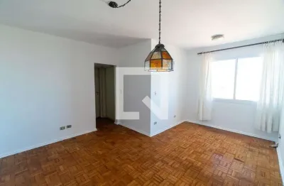 Apartamento com 2 quartos à venda na Alameda dos Guatás, --, Planalto Paulista, São Paulo