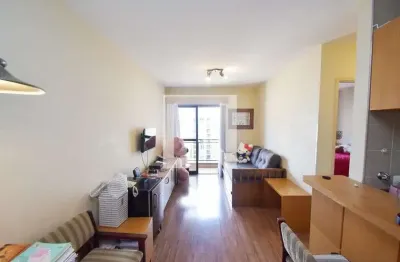 Kitnet / Stúdio à venda na Alameda Jaú, --, Jardim Paulista, São Paulo