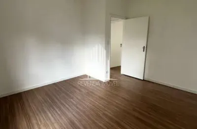 Apartamento à venda em Pinheiros: 1 quarto, 1 sala, 1 banheiro, 55m² a 350m do metrô Sumaré. Oportunidade única em São Paulo!