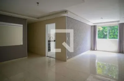 Apartamento com 3 quartos à venda na Avenida Patente, --, São João Climaco, São Paulo