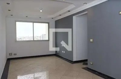 Apartamento com 3 quartos à venda na Rua Solidônio Leite, --, Vila Ema, São Paulo