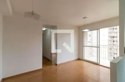 Apartamento com 2 quartos à venda na Rua Doutor Sérgio Meira 230 - Barra Funda São Paulo - Sp Brasil, --, Barra Funda, São Paulo