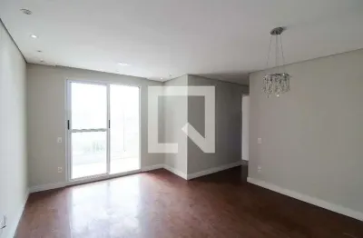 Apartamento com 3 quartos à venda na Rua Vicente de Sabóia, --, Butantã, São Paulo