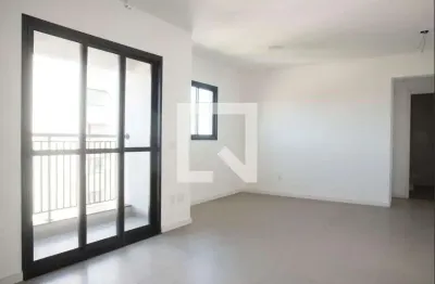 Apartamento com 1 quarto à venda na Alameda dos Ubiatans, --, Planalto Paulista, São Paulo