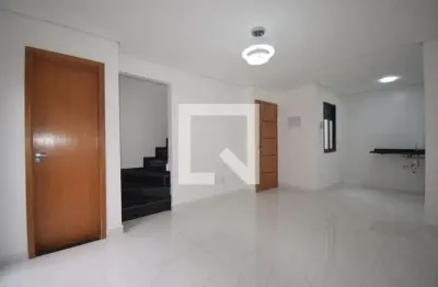 Apartamento com 2 quartos à venda na Rua Sérvulo de Castro, --, Vila Matilde, São Paulo