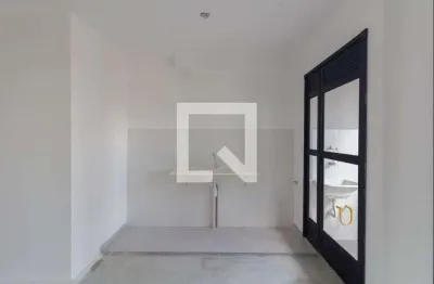 Apartamento com 2 quartos à venda na Rua da Estação, --, Itaquera, São Paulo