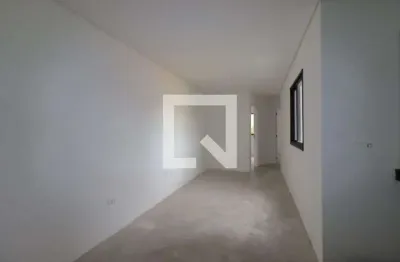 Cobertura com 2 quartos à venda na Praça Carlos Abondante, --, Santa Teresinha, Santo André