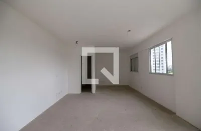 Apartamento com 1 quarto à venda na Avenida Anápolis, --, Jardim Iracema, Barueri