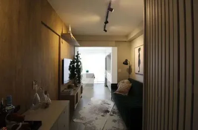 Kitnet / Stúdio à venda na Rua Helvétia, --, Santa Cecília, São Paulo